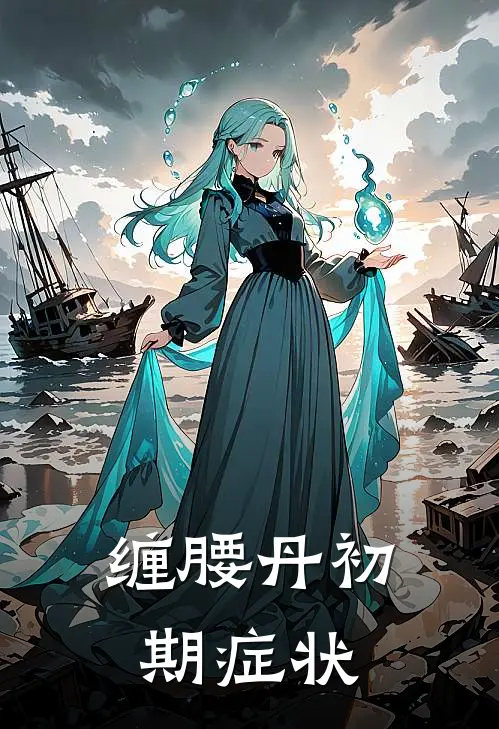 缠腰丹初期症状