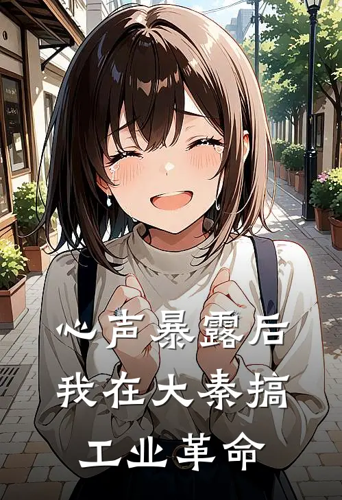 嬴政顾绫雪《心声暴露后，我在大秦搞工业革命》最新章节阅读_(心声暴露后，我在大秦搞工业革命)全章节免费在线阅读