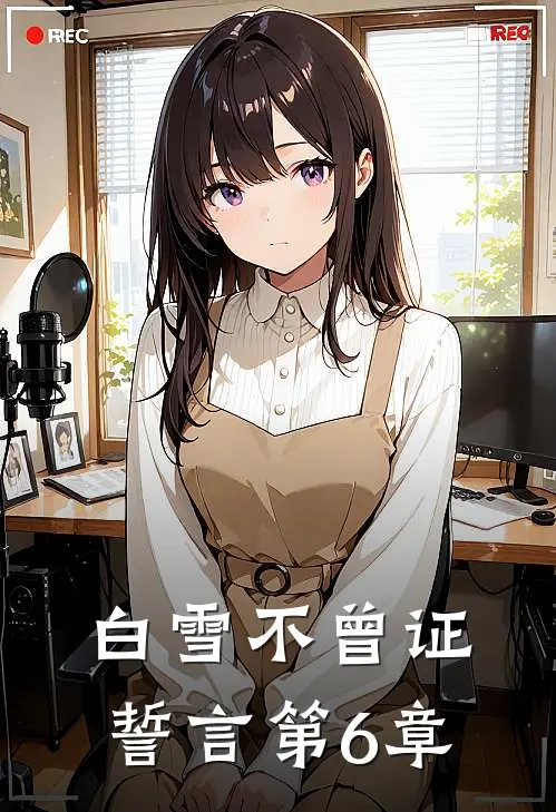 白雪不曾证誓言第6章