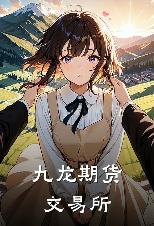 九龙期货交易所