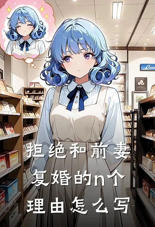 拒绝和前妻复婚的n个理由怎么写