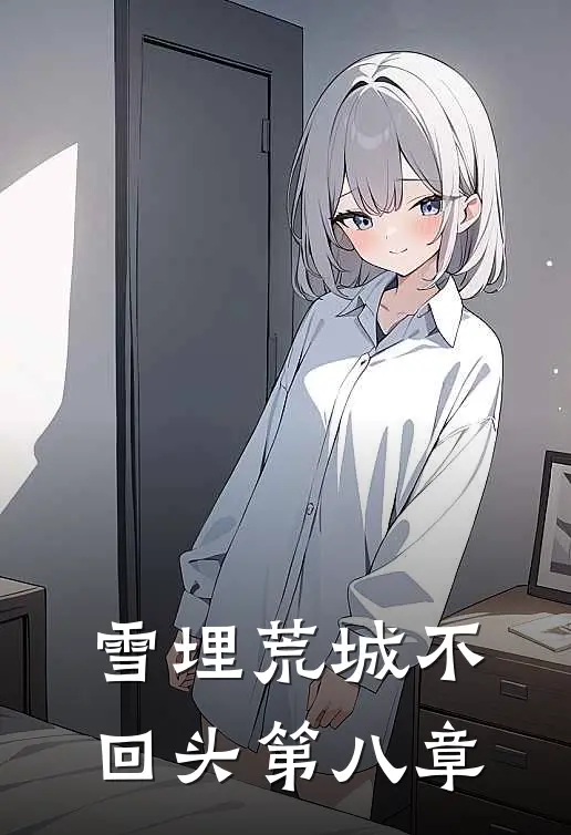 雪埋荒城不回头第八章