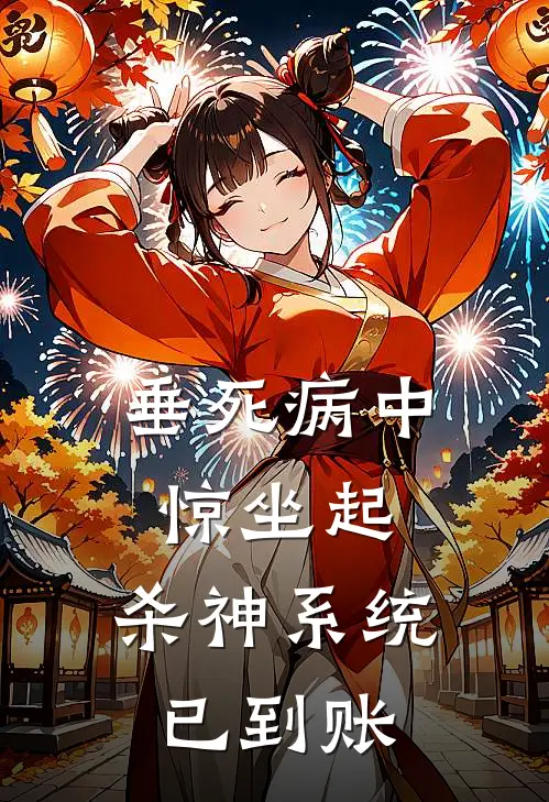 垂死病中惊坐起，杀神系统已到账陈娇娇王建强全本免费完结小说_免费小说完结垂死病中惊坐起，杀神系统已到账陈娇娇王建强