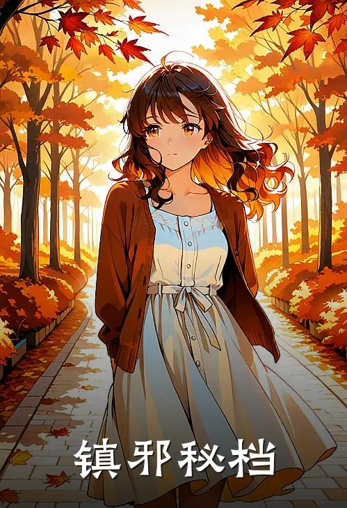 镇邪秘档宋渊老周头免费小说大全_完结的小说镇邪秘档(宋渊老周头)