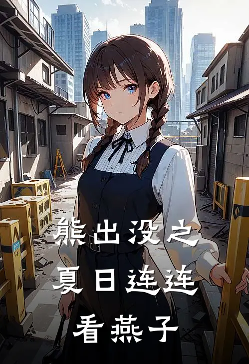 熊出没之夏日连连看燕子