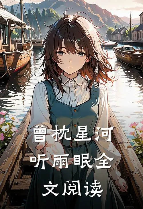 曾枕星河听雨眠全文阅读
