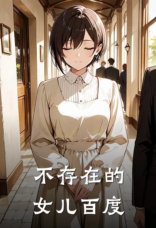 不存在的女儿百度