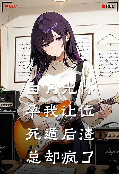 白月光怀孕我让位，死遁后渣总却疯了(宁穗陆勋之)完结版小说全文免费阅读_最新小说白月光怀孕我让位，死遁后渣总却疯了(宁穗陆勋之)