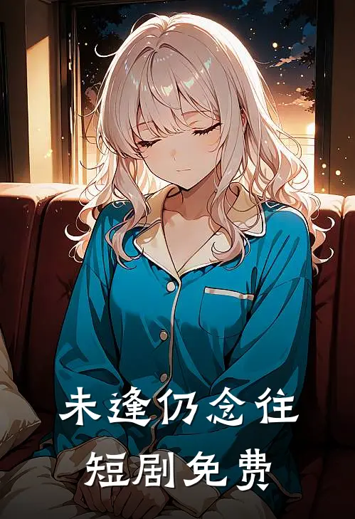 未逢仍念往短剧免费