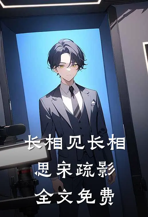 长相见长相思宋疏影全文免费