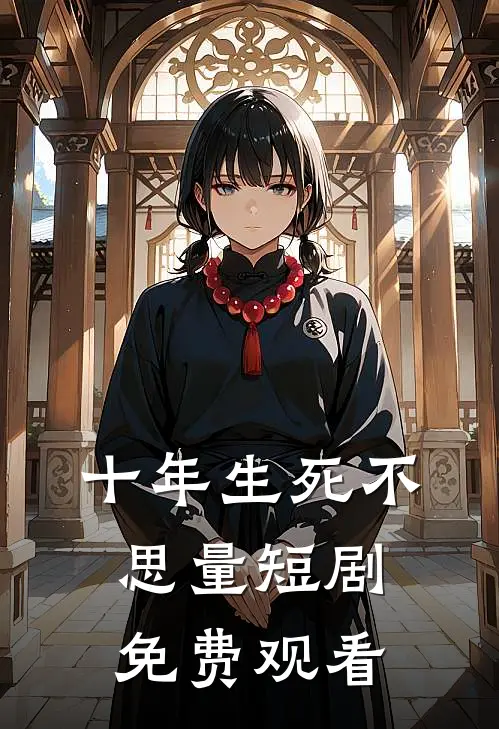 十年生死不思量短剧免费观看