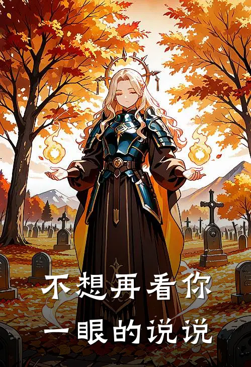 不想再看你一眼的说说