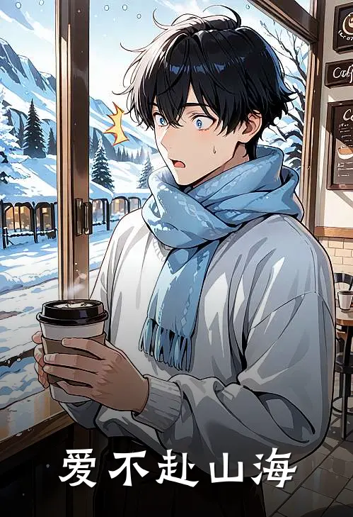 爱不赴山海秦欢予顾禹城全文免费阅读无弹窗大结局_（秦欢予顾禹城）爱不赴山海最新小说