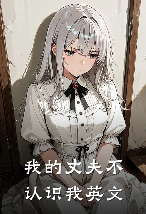 我的丈夫不认识我英文