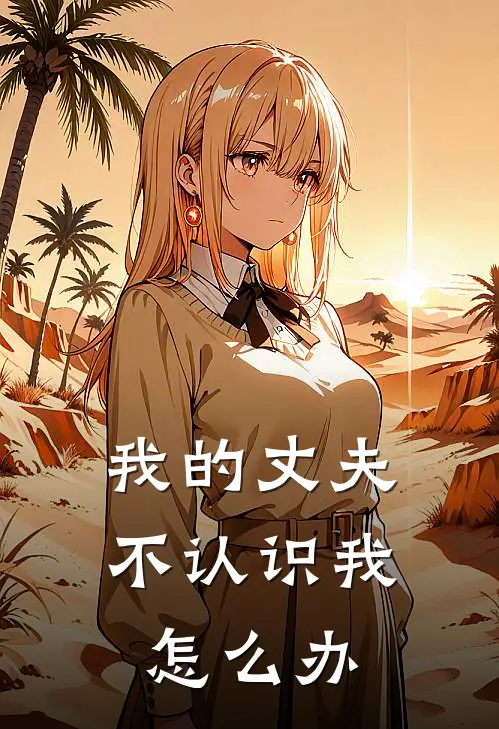 我的丈夫不认识我怎么办