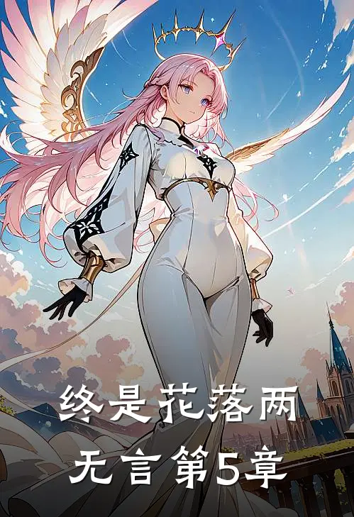 终是花落两无言第5章