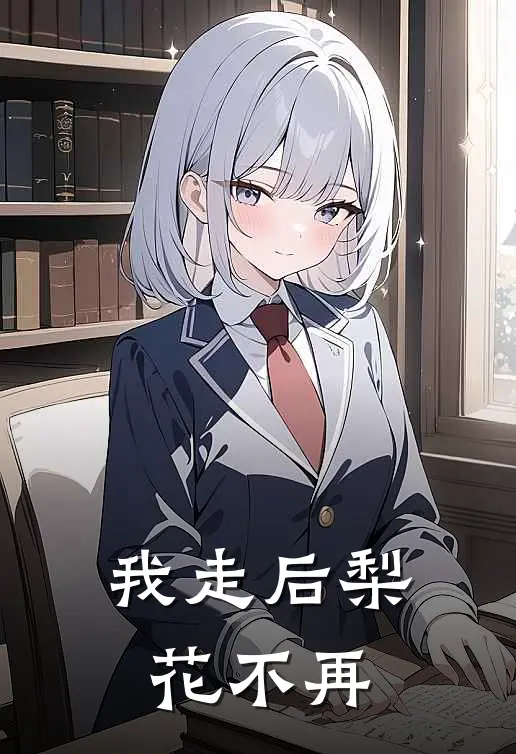 我走后梨花不再