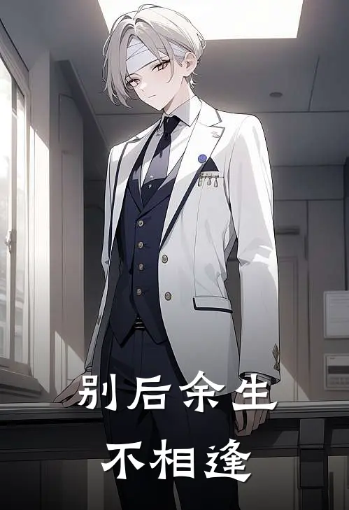 别后余生不相逢