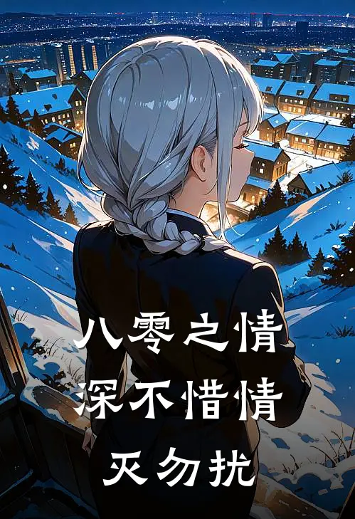 八零之情深不惜情灭勿扰